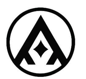 Astral Abyss
